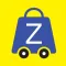 ZuliMart