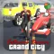 Extreme Driver Grand City