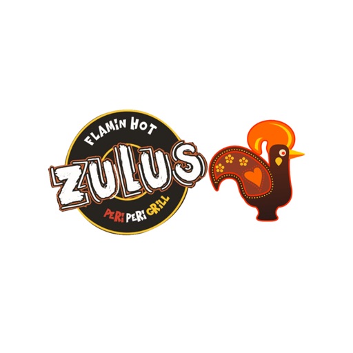Zulus Peri Peri Aberdeen Zulus Peri Peri Aberdeen
