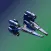 Battlestar: Galactica Royale