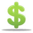 Foreing Exchange