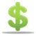 Foreing Exchange