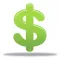 Foreing Exchange