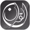 Al-Quran