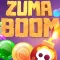 SNAKE BALL · ZUMA BOOM