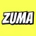 Club Zuma