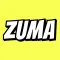 Club Zuma