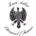 Zum Adler Oberursel