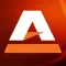 AccuTerm Mobile