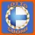 Viking Lotto & EuroJackpot
