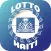 Lottery Haiti Predictions