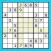 Sudoku Puzzle Classic