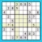 Sudoku Puzzle Classic