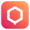 ClassBuzz