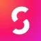 SYNC GO