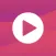 ZIN Studio™ Livestream