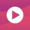 ZIN Studio™ Livestream