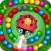 Zumba Deluxe - Marble Game