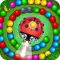 Zumba Deluxe - Marble Game