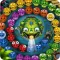 Marble Revenge - Puzzle Game