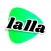 랄라 -lalla, 다양한 체형을 위한 영상 패션리뷰
