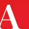 Automobile News & Reviews