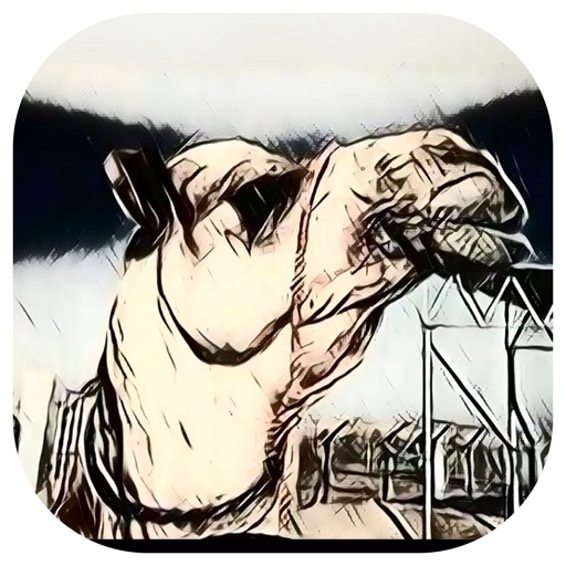Zumool Al Khaleej زمول الخليج Zumool Al Khaleej زمول الخليج