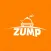Zump Finland