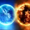 Planet Zum. Balls line