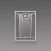 Zumtobel nBox