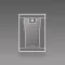 Zumtobel nBox