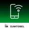 PROset App