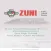 Zuni Public School District
