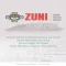 Zuni Public School District