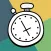 BirthdayAlarm: eCard Reminders