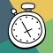 BirthdayAlarm: eCard Reminders