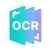 Scan Text Files