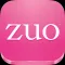 ZUO Modern