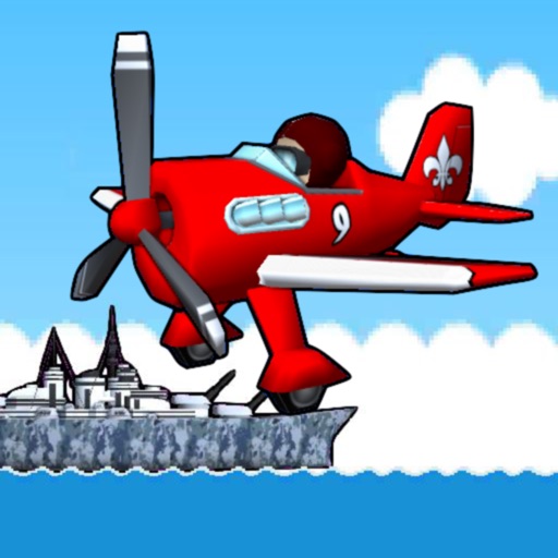 SKY SOLDIERS : Retro Shmup SKY SOLDIERS : Retro Shmup