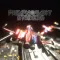 DREADNOUGHT STRIKERS 3D STG
