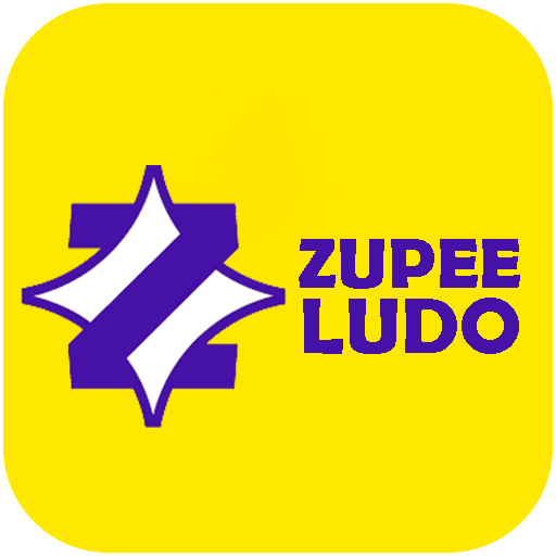 Zupee Ludo Zupee Ludo