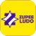 Zupee Ludo