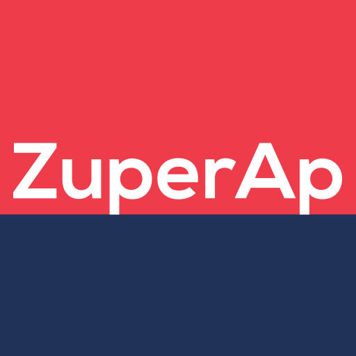 ZuperAp
