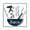スープパスタダイニング　Zuppa
