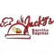 Burrito Express App