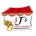 3J's Food Market