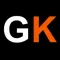 Gyro King App