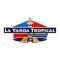 La Yaroa Tropical