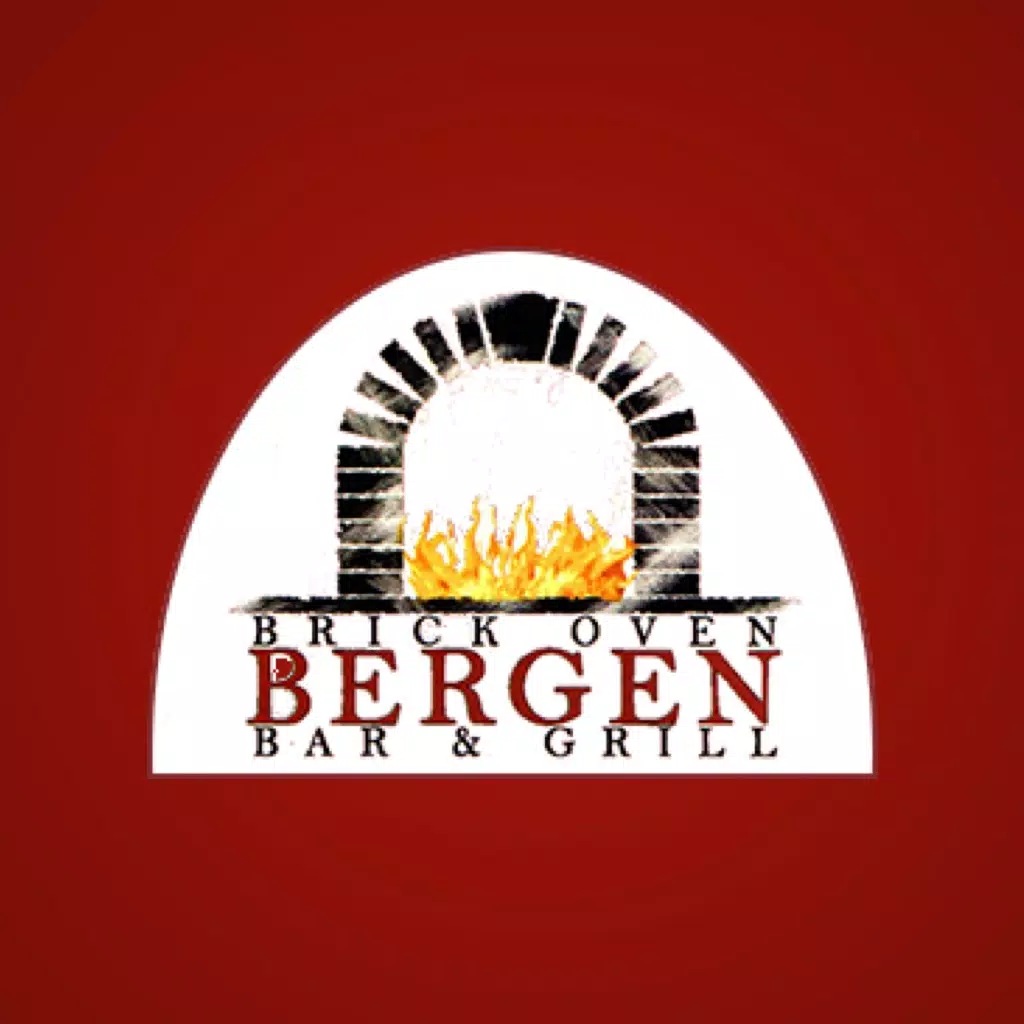 Bergen Brick Oven Bar & Grill Bergen Brick Oven Bar & Grill