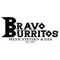 Bravo Burritos App
